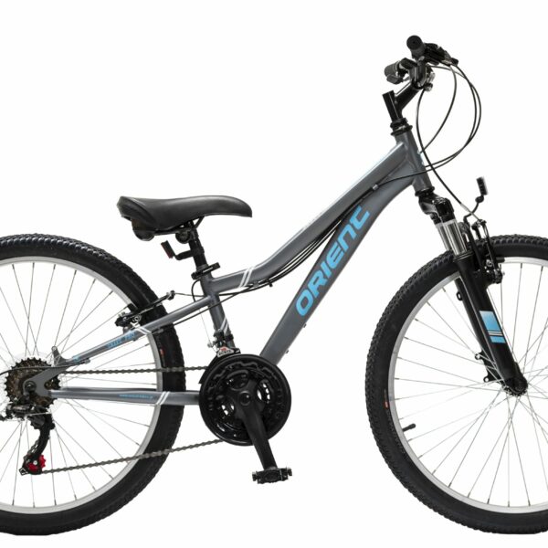 Ποδήλατο Orient SNAKE Pro 24″ 21 ταχύτητες