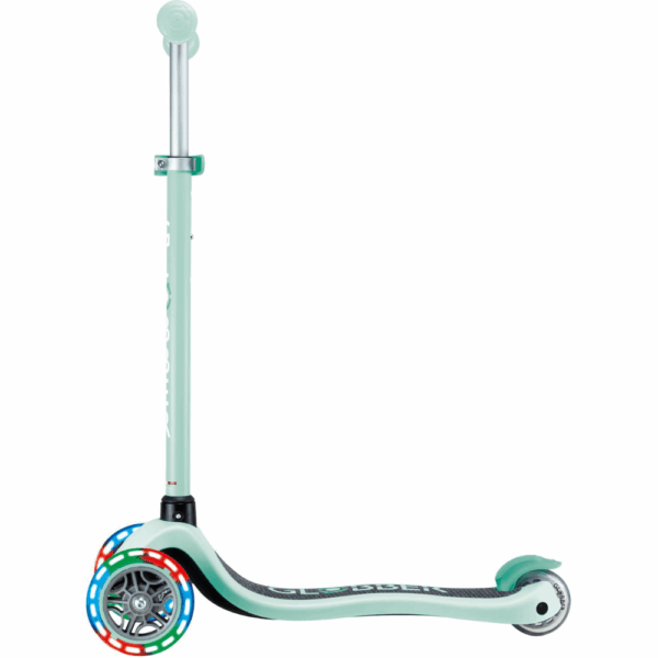 Πατίνι Globber Primo Lights V2 Φυστικί