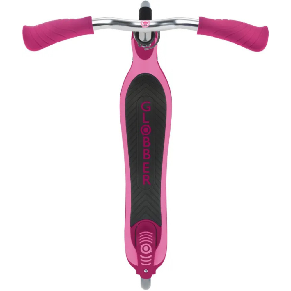 Πατίνι Globber Flow 125 Ruby