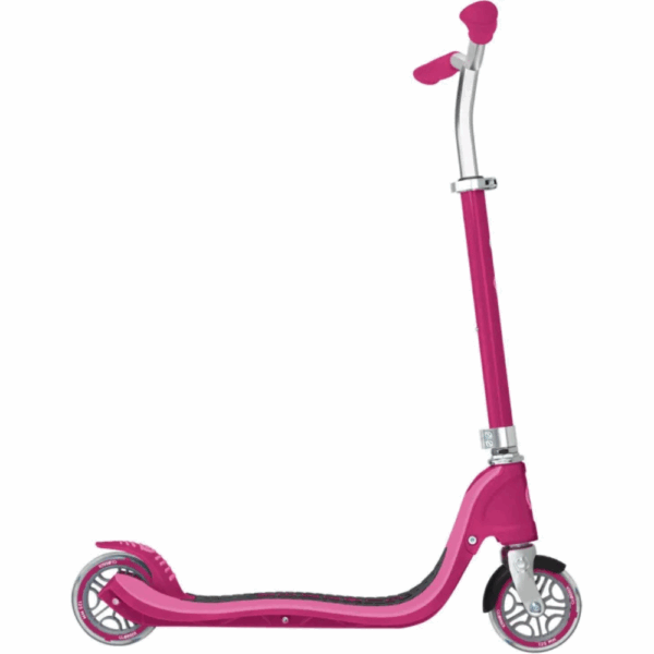 Πατίνι Globber Flow 125 Ruby