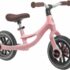 Globber Ποδήλατο Ισορροπίας Go Bike Elite Air Ροζ