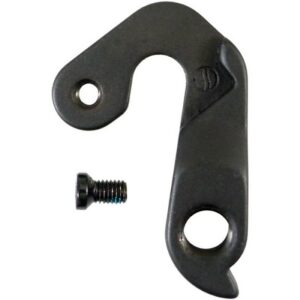 Νυχάκι SCOTT DROPOUT 141x5 για SCALE/ASPECT