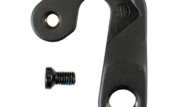 Νυχάκι SCOTT DROPOUT 141x5 για SCALE/ASPECT