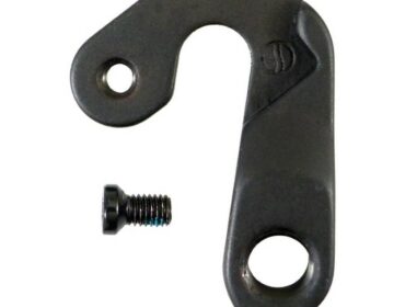 Νυχάκι SCOTT DROPOUT 141x5 για SCALE/ASPECT
