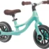 Ποδήλατο Ισορροπίας Globber Go Bike Elite Air Mint