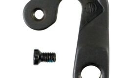 Νυχάκι SCOTT DROPOUT 141x5 για SCALE/ASPECT