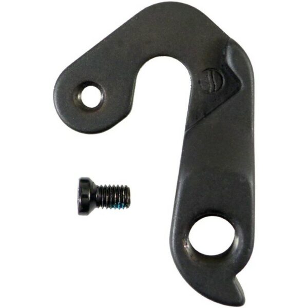 Νυχάκι SCOTT DROPOUT 141x5 για SCALE/ASPECT