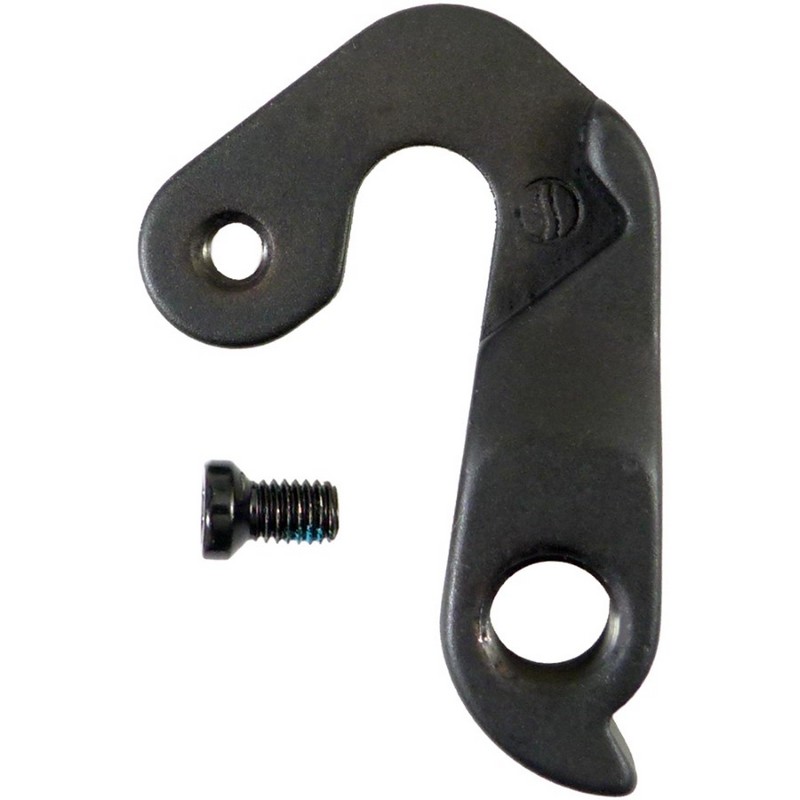 Νυχάκι SCOTT DROPOUT 141x5 για SCALE/ASPECT