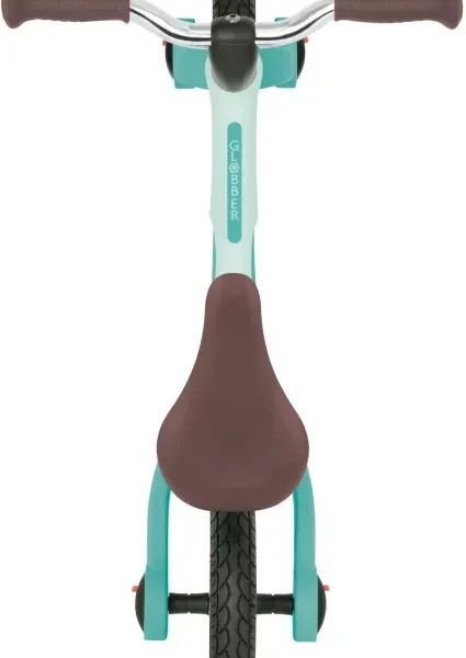 Ποδήλατο Ισορροπίας Globber Go Bike Elite Air Mint