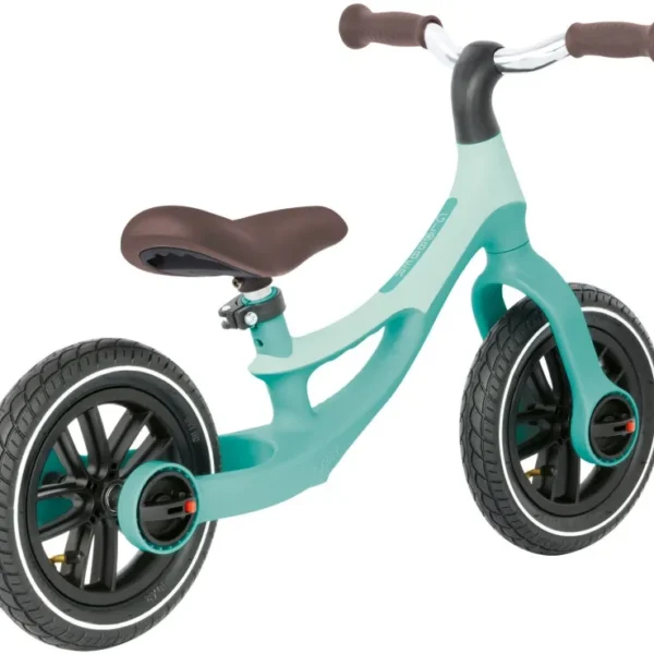 Ποδήλατο Ισορροπίας Globber Go Bike Elite Air Mint