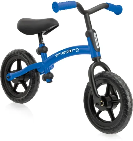 Ποδήλατο Ισορροπίας Globber Go Bike Navy Blue