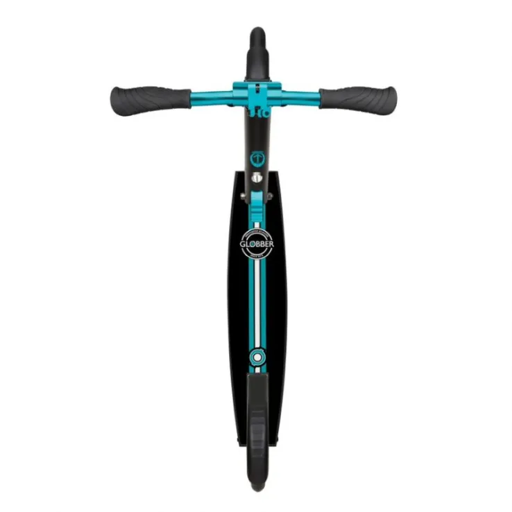 Πατίνι Globber NL 205 Τυρκουάζ