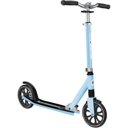 Πατίνι Globber NL 205 Γαλάζιο