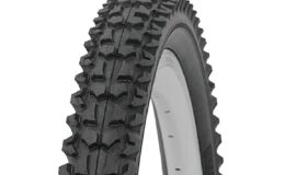 Ελαστικό 24X1.95 VIPER P1001 5mm ΠΡΟΣΤΑΣΙΑ