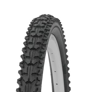 Ελαστικό 24X1.95 VIPER P1001 5mm ΠΡΟΣΤΑΣΙΑ