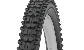 Ελαστικό 24X1.95 VIPER P1001 5mm ΠΡΟΣΤΑΣΙΑ
