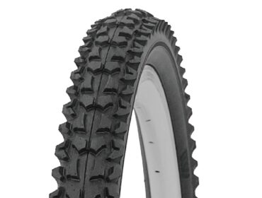 Ελαστικό 24X1.95 VIPER P1001 5mm ΠΡΟΣΤΑΣΙΑ