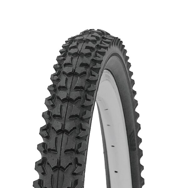 Ελαστικό 24X1.95 VIPER P1001 5mm ΠΡΟΣΤΑΣΙΑ