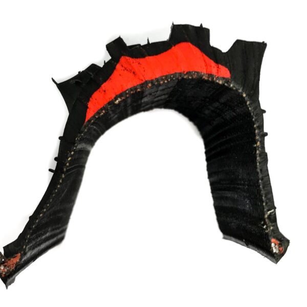 Ελαστικό 24X1.95 VIPER P1001 5mm ΠΡΟΣΤΑΣΙΑ