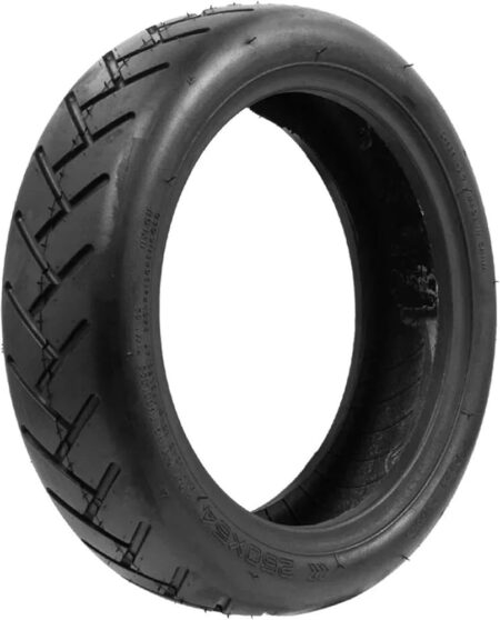 Ελαστικό 250x54 Xiaomi Mi4 Lite / Pro Tubeless