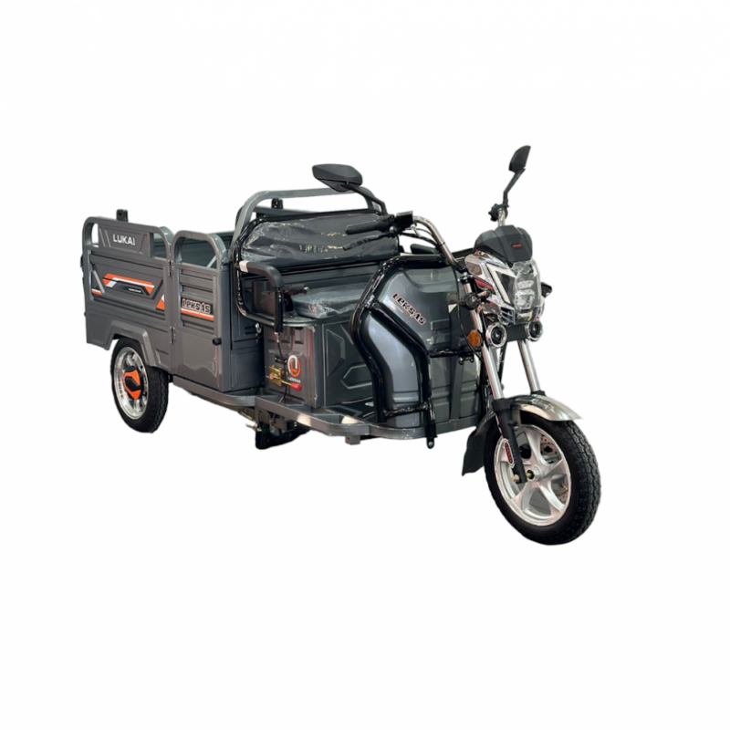 cargo-fold-bike-bros-gr