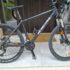 Μεταχειρισμένο ποδήλατο IDEAL Traxer 26''