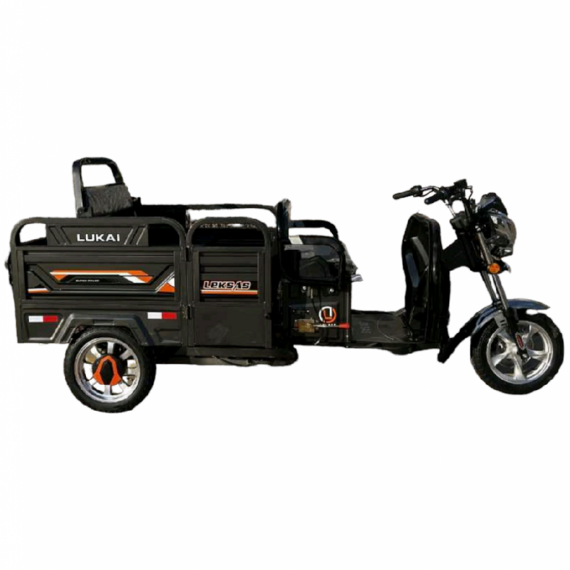 lukai-cargo-bike-bros-gr