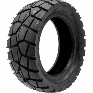 Tubeless Λάστιχο 9x3-5.5