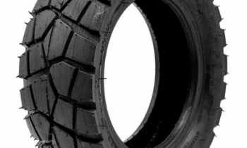 Tubeless Λάστιχο 9x3-5.5