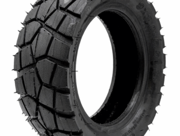 Tubeless Λάστιχο 9x3-5.5