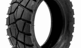 Tubeless Λάστιχο 9x3-5.5