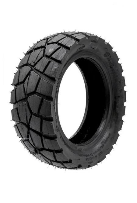 Tubeless Λάστιχο 9x3-5.5