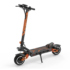 KuKirin G3 PRO Electric Scooter - Ηλεκτρικό πατίνι 2x1200w
