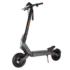 KuKirin G4 Electric Scooter - Ηλεκτρικό πατίνι 2000w