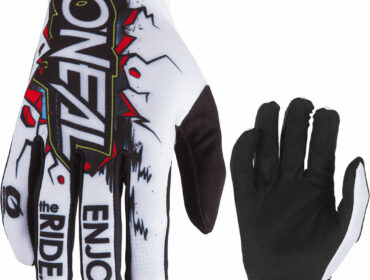 Εφηβικά Γάντια O'Neal Matrix Youth Attack -MTB