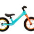 Παιδικό ποδήλατο ισορροπίας ORIENT 12'' γαλάζιο