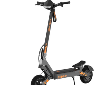 KuKirin G2 Electric Scooter - Ηλεκτρικό πατίνι 800w