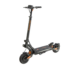 KuKirin G2 Master Electric Scooter - Ηλεκτρικό πατίνι 2x1000w