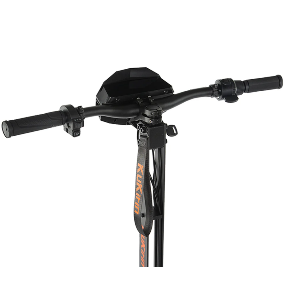 KuKirin G4 Electric Scooter - Ηλεκτρικό πατίνι 2000w
