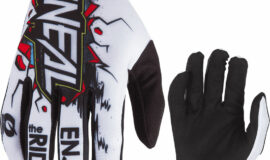 Εφηβικά Γάντια O'Neal Matrix Youth Attack -MTB