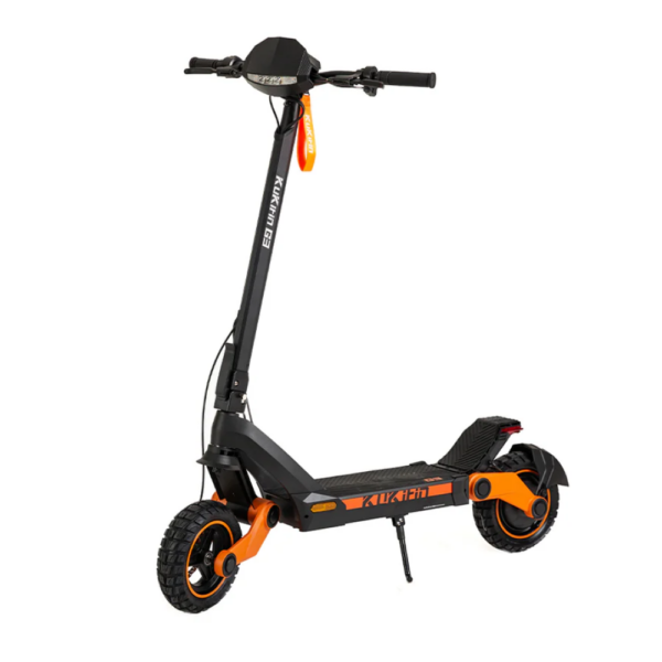 KuKirin G3 Electric Scooter - Ηλεκτρικό πατίνι 1200w