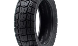 Tubeless Λάστιχο 10×2,75-6,5