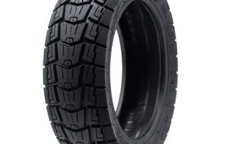 Tubeless Λάστιχο 10×2,75-6,5