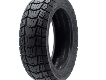 Tubeless Λάστιχο 10×2,75-6,5