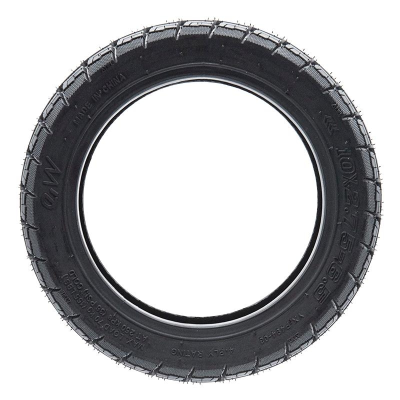 Tubeless Λάστιχο 10×2,75-6,5
