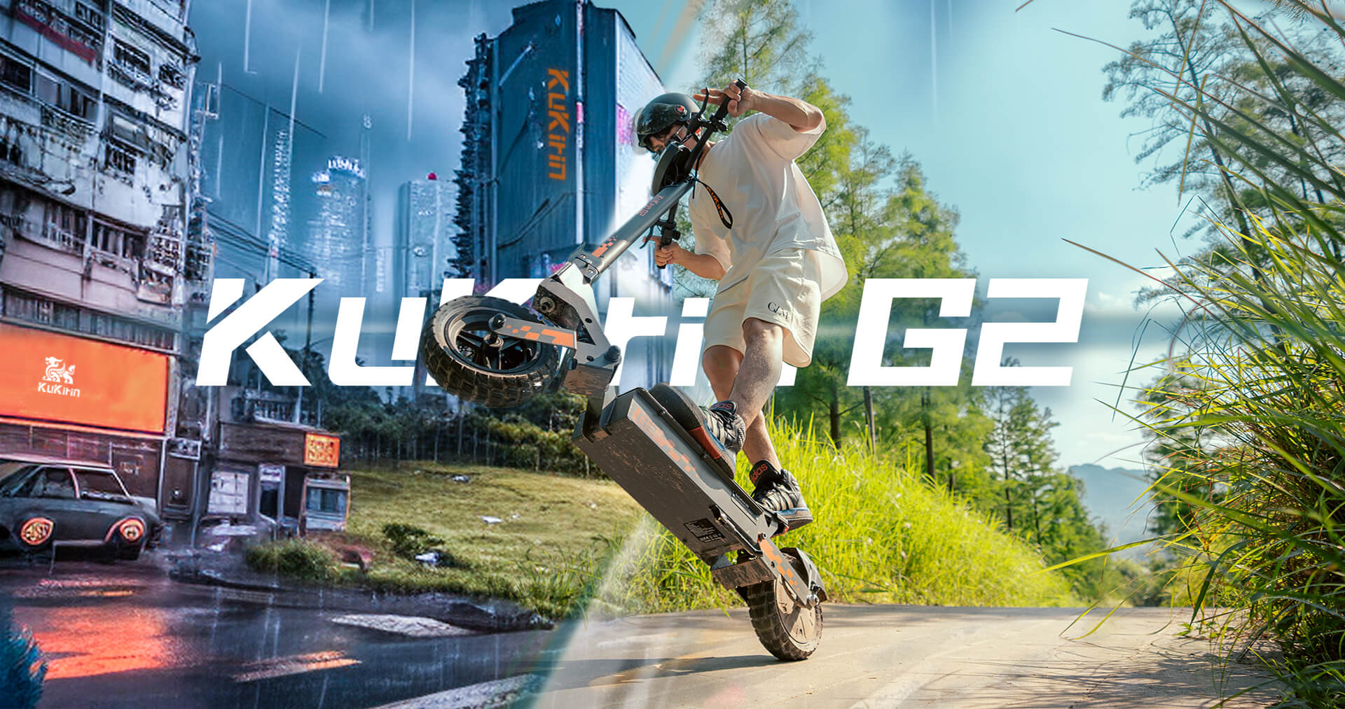 Bike-Bros.gr - Ποδήλατα | Ανταλλακτικά ποδηλάτων | Αξεσουάρ