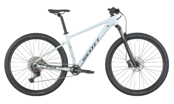 Ποδήλατο SCOTT Contrail 10 Λευκό