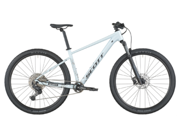 Ποδήλατο SCOTT Contrail 10 Λευκό