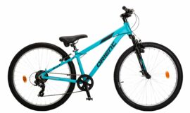 Ποδήλατο Orient HUNTER 26″ 7 ταχύτητες