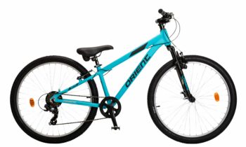 Ποδήλατο Orient HUNTER 26″ 7 ταχύτητες
